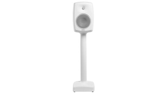 Genelec 6040R: 2-Wege SAM Aktivlautsprecher