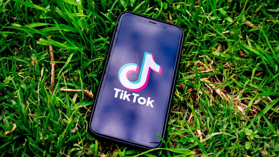 TikTok für Musiker: Erfolg durch die Videoplattform?