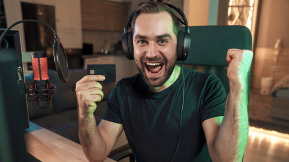 Gamer & Streamer Guide: Guter Sound auf Twitch, YouTube & Co.