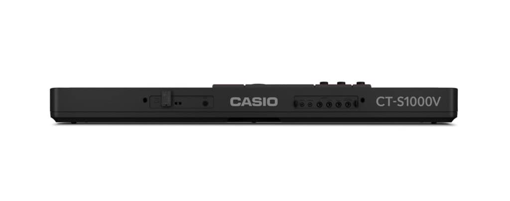 casio-ct-1000v-test__14