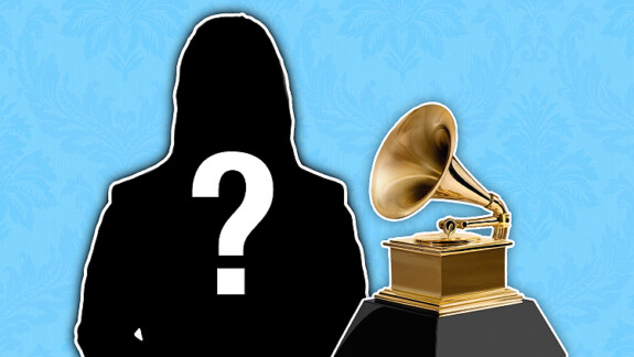 Was keiner über die Grammys 2022 erzählt