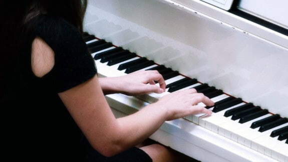 Die besten Klaviermusiker der Welt: Diese Pianisten musst Du kennen