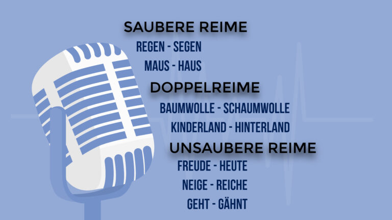 rap-texte-selber-schreiben-so-funktioniert-s-delamar-de