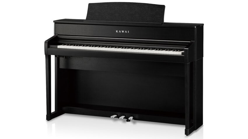 Kawai CA701