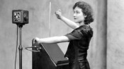 Theremin