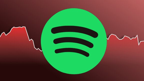 Spotify Statistik: 11 gratis Apps für deine persönliche Statistik