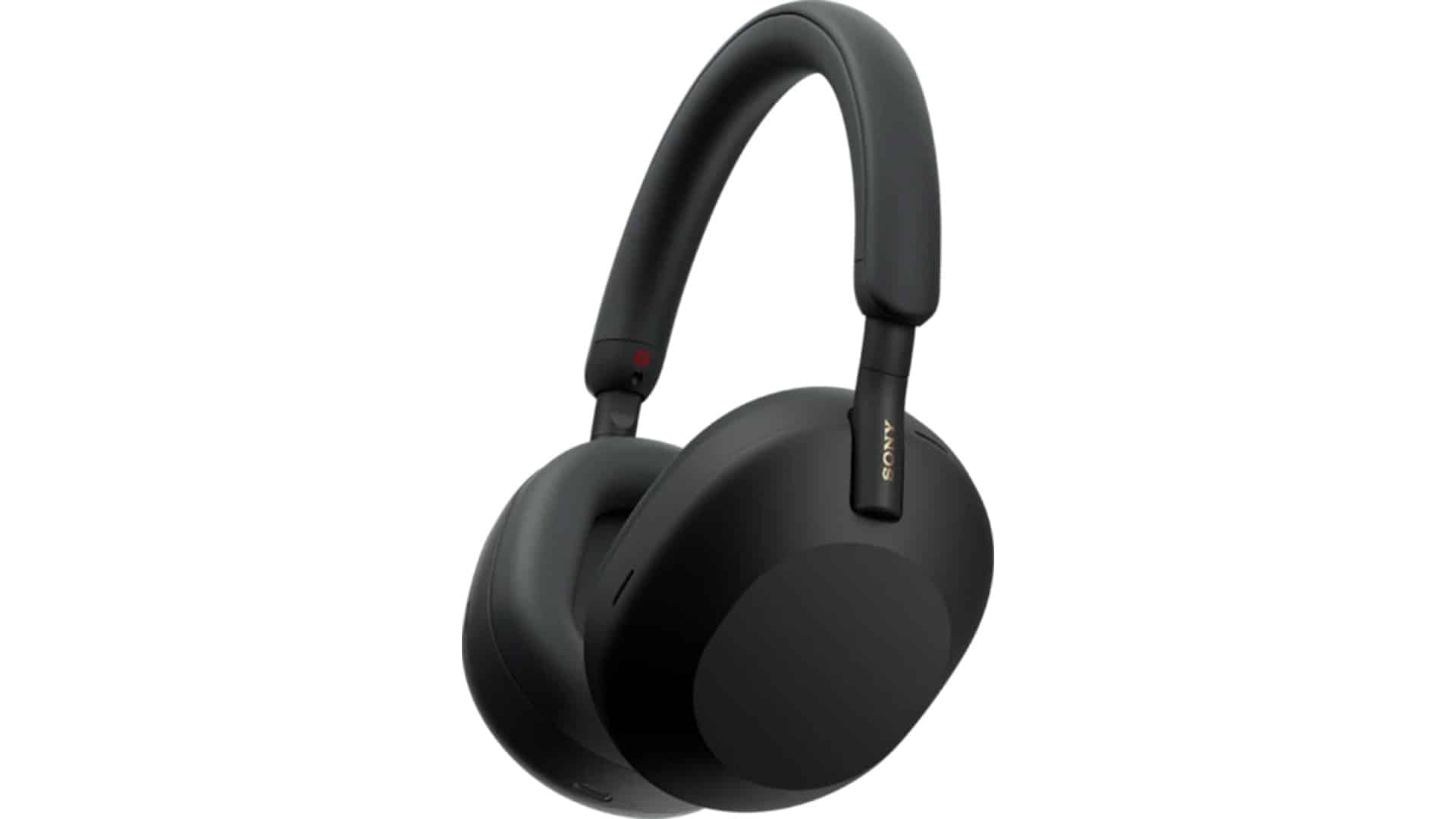 Bluetooth Kopfhörer & 2024 Testsieger Ratgeber ⋆