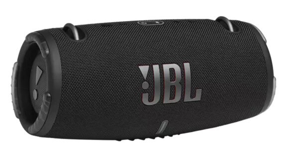 JBL Xtreme 3 Test: Bluetooth-Lautsprecher für deine nächste Party