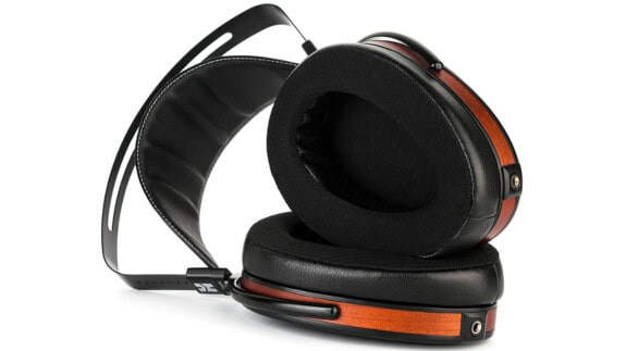 HIFIMAN ARYA Organic Test: Hi-Fi Kopfhörer mit warmen Klang