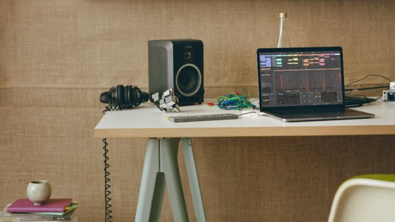 Ableton Live 12: Update der beliebten DAW