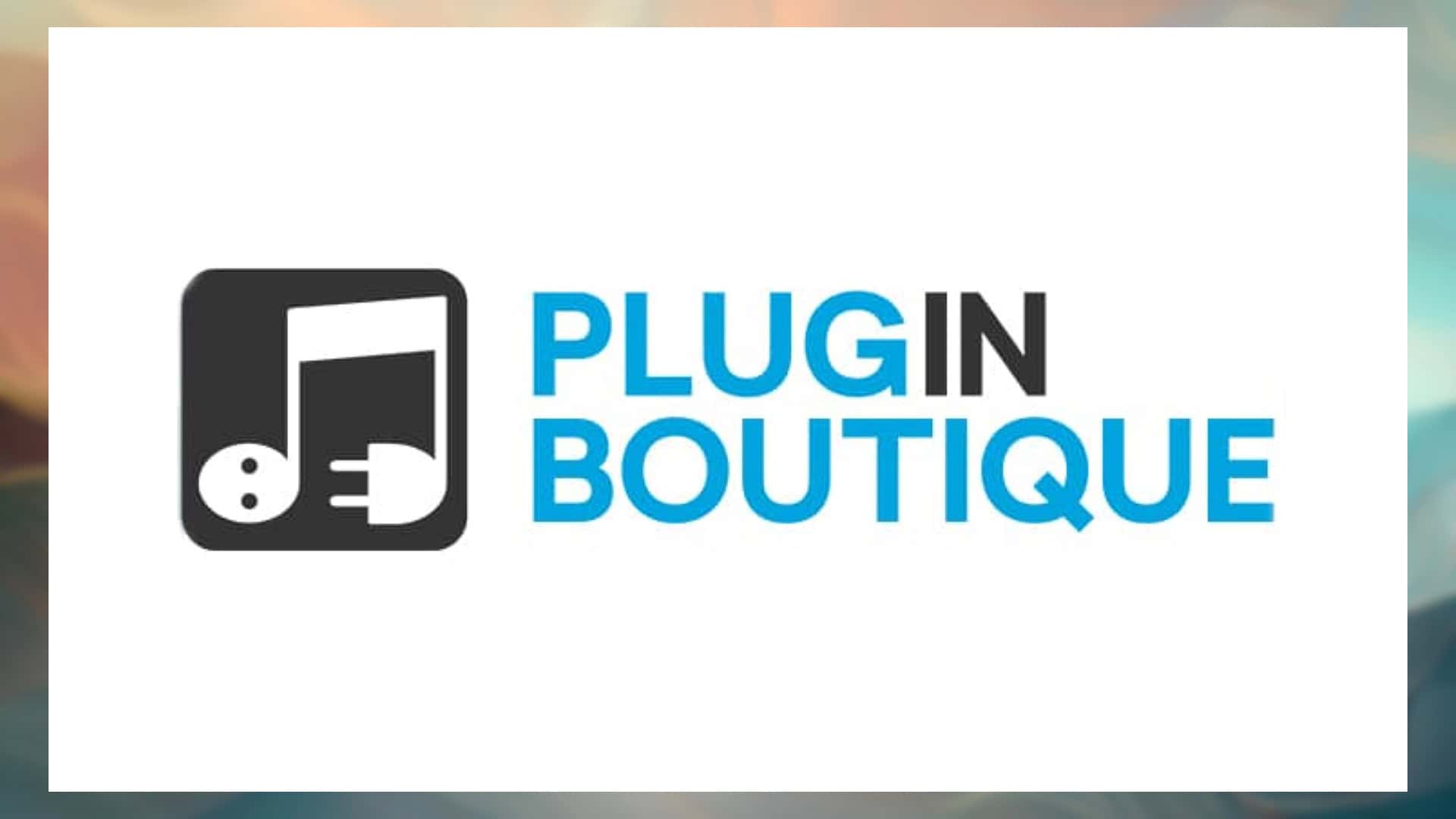 Plugin Boutique Black Friday 2024