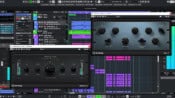 Steinberg Cubase Pro 13 Test