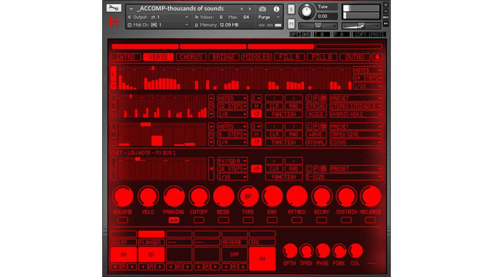 Plugin Deal Hypernode 2