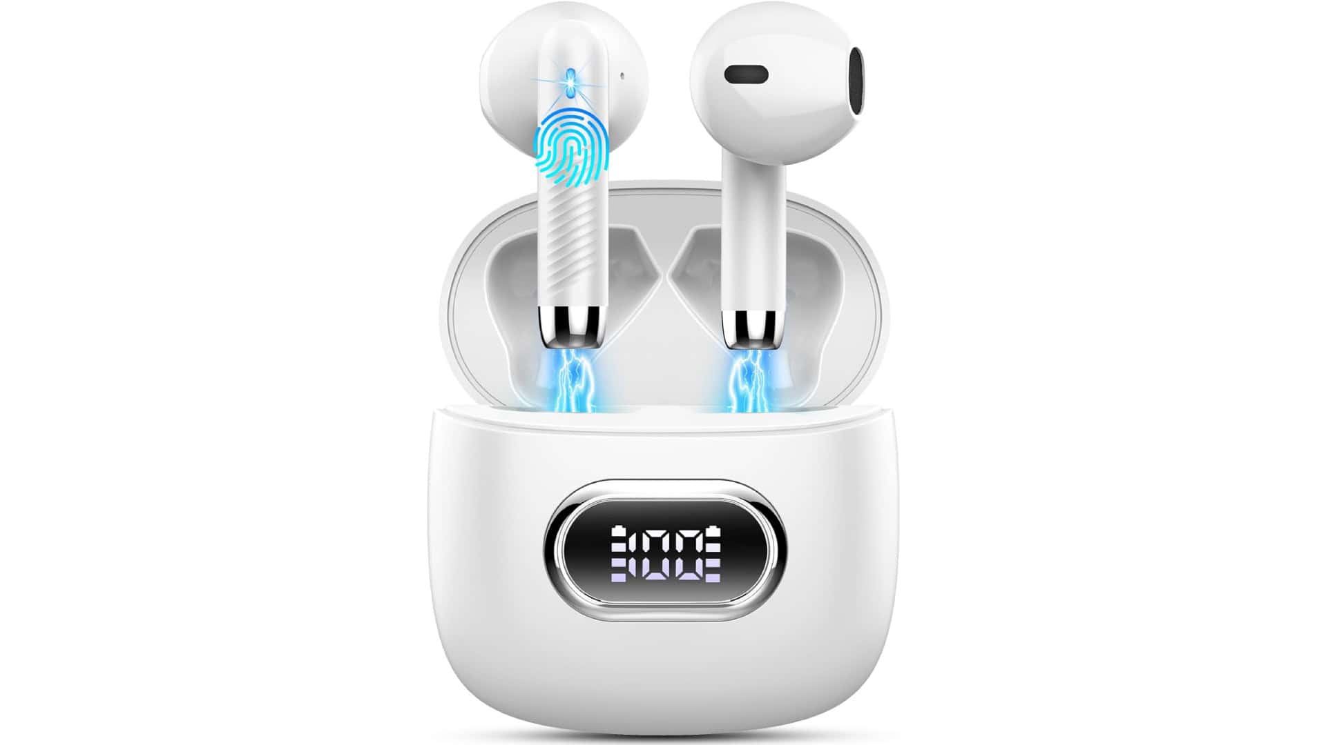 Amazon Prime Day Bluetooth Kopfhörer