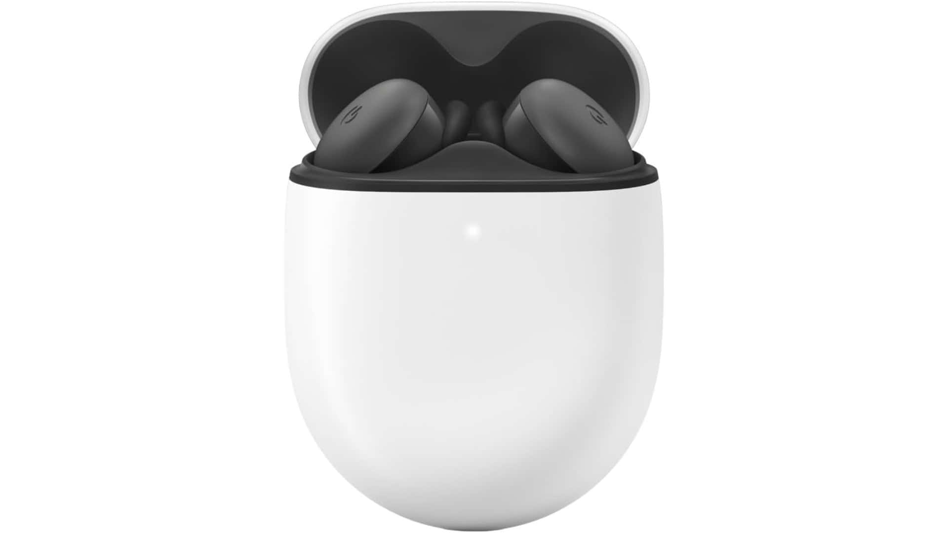 Amazon Prime DayGoogle Galaxy Buds A-Serie