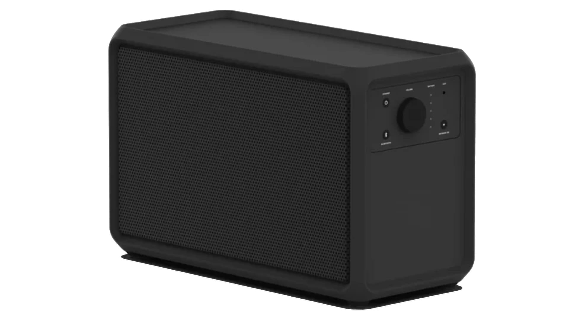 70 Jahre Thomann AUDIOCASE S5