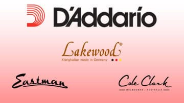 D'Addario Partnerschaften