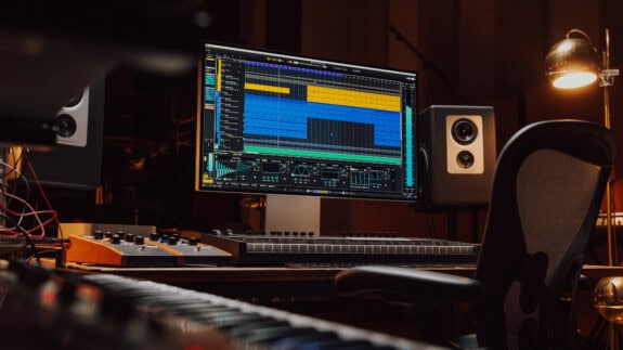 Steinberg Cubase 14: Neue Tools & Verbesserungen am Start