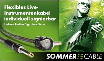 Sommer Cable